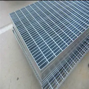 ������ά���ָ�� ��ɽ�ָ�廤����װ ������ɫ����̤�峧��