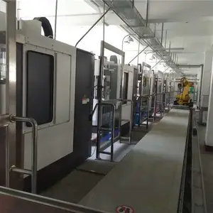 中山衡水数控培训中智天翔数控培训