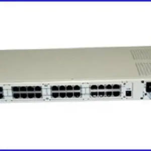 供应 63E1 STM-1终端多路复用器