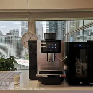 �������޿��Ȼ� ���ÿ���ʿ���Ȼ����� �������Ȼ�Ͷ��