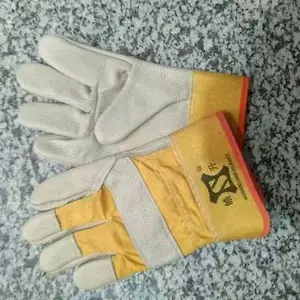 劳保鞋价格-宏瑞丰劳保用品-青铜峡劳保鞋