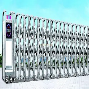 ��赵綯�����ų� �������ص綯�� ����������Ź�˾ �����綯��ͼƬ