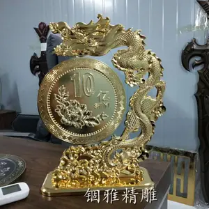 ������ͭ���帡���հڼ���������ڼ���Ʒ
