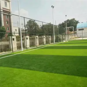 ������Χ�� С�������� ��˿���ο׹�����