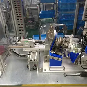 ���������������װ���������߳���