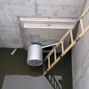 ��Ͳʽ�Կؽ���װ�����۷����豸������