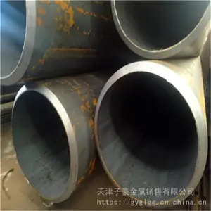 ��ھ�P91�Ͻ�ܵ糧���ܵ��ù�P91�͸��¸�ѹ��
