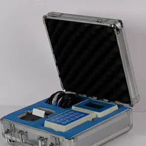 �����ȸ߷۳�Ũ�Ȳ�����_�ൺ·��PC-3A �Ͳ�����_�Զ���������***��