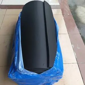 ��Ӧ����˹ b1���������ܰ� ���ܱ��°� 10000mm-1200mm