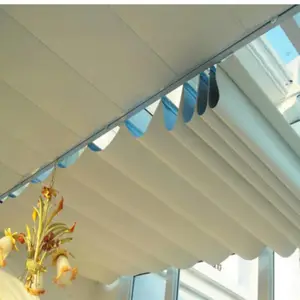 �ൺ ���ⷿ��������������-���岣�����ɹⶥ������Ļ���䳲��