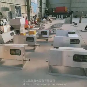 �����豸��������-����ת���� ĸ�����߶�����-����ʽ������