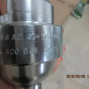 ����AC΢��Һѹ������AC2001/60/3A