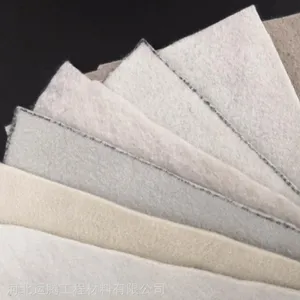 ���������� ����Ĥ ����̷��������� ��ˮ����������