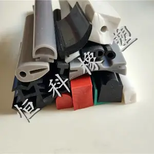 ��Ӧ��ɫ�轺�ܷ��� �͸�����ȼ��ײ�����ܷ���֧�ֶ���