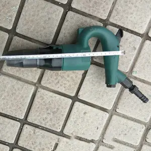 ����ð��C5��� �ֳ����� C8 C6 C4���ͺ������۸�