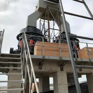 ����Բ׶ʽ����� �ӹ�ʯ���豸 ������ͭ��ʯ��ʯ��