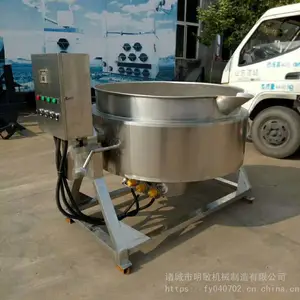 ����ּв�� ����ȵ����ͼв�� ����в����������