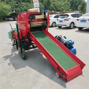 �ഢ�ոѴ�����Ĥ��ţ��ϲ���� �ഢ��Ĥ��