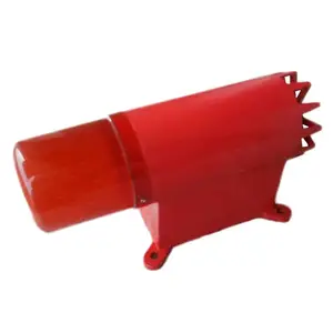 ����220V���ⱨ����FBJ-150 �����ϰ���BSZD81����