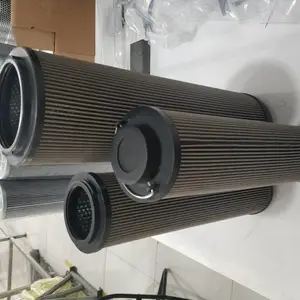 25HA-B01006590滤芯燃油过滤器滤芯