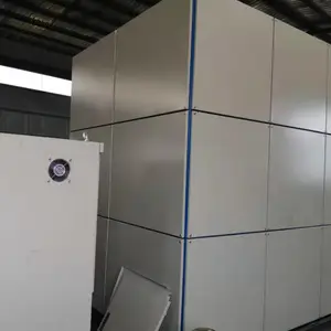 �����豸����_��װ����