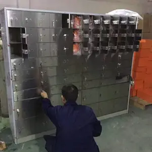 �Ͼ����к�������ֱ����䳧�� ���������� ˫Կ����֤������ֱ�����