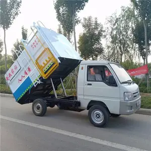 �綯���ֹ�Ͱ�������۸�