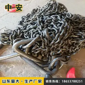 �����������������߱��� ���ʵ������߹�� ��֧�������� �а�����