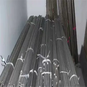 �ֻ�1Cr17�����_�����岻���1Cr17_430����ϸ����