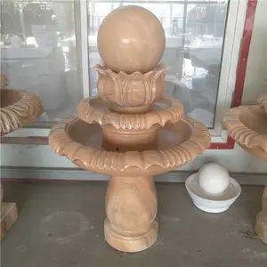 ������ϼ��***�� �׻���***�� �ȶ��ļ����Ŷ�