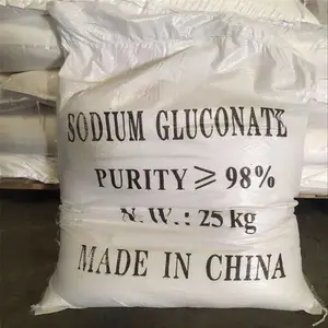 ��ï��ˮ ��ҵ���������ڽ�����ˮ������Ч���� ������