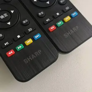 ���ϼ�ң���������̼����ص�����ֻ���������ֻ���̬����