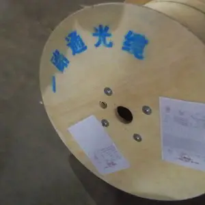 24оGYTS���Ź�����ͨ���µ������¹����ع�������ͨ�Ź���ֱ��