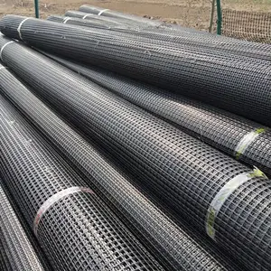 塑料土工格栅A北关塑料土工格栅A塑料土工格栅价格