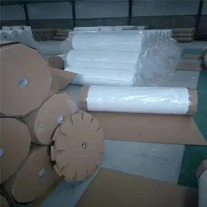 耐高温纳米保温材料 隔热A级保温气凝胶毡 合作共赢