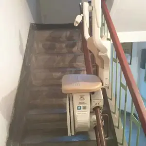 ���� �䱸���ٶ��ر���װ�� ¥�����ݣ���ȫ������