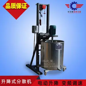 ��ͼ��ƺ����ٷ�ɢ�� 2.2KW��ƺ�������ɢ��������֮�������
