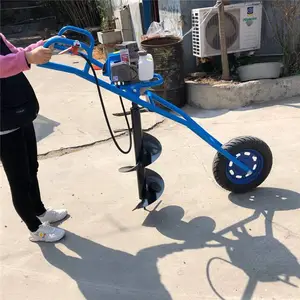 �������ʹ�ӻ� �������ʹ�ӻ� ���˲����������ۻ� �״���е
