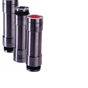 Ӣ��Tritech PA200/PA500�߶ȼ�/TriTech �߶ȼ�/�߾��Ȳ�����