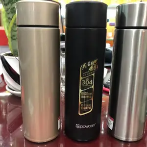 西安哪里杯子专卖?西安啥牌子玻璃杯质量好 希诺 万象水杯批发330ml