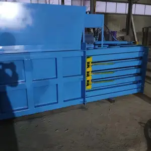 ȫ�Զ��Ͼ�ֽ������ ������е������������ͺ� ����ƿѹ���
