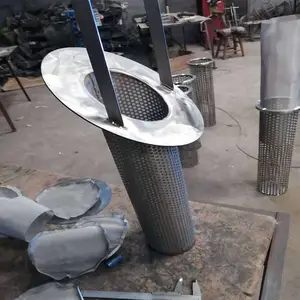 ����ֹ�����Ͳ ��������� ������۵���о ����