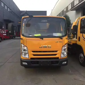 ������������ǰ�ĺ�����ϳ� ��������CLW5043TQZCA5�����ϳ�