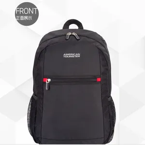 ����������˫�米�� 667*09008 ���������Ʒ����ʱ����Ʒ���б�������