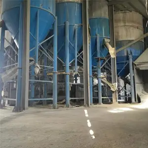 ��������½�ط������C80�ཬ�� �߱�ŵͼ۸�C100�ཬ�ϳ���