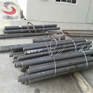 inconel718����Ǯһ���� inconel718���ռ۸�