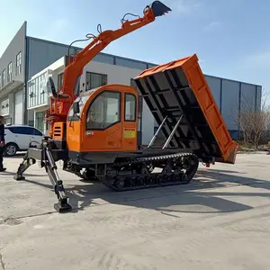 С���Ĵ�ʽ�����ھ�� ����ר���Ĵ��泵�� ԰���̻��Ĵ��ھ��