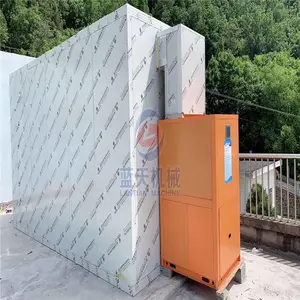 ������������ʽ��ɻ� ������ɻ�������豸 �عϺ�ɻ��۸� ��ú��ɻ�����