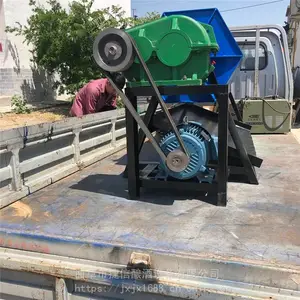 ����Բ���׹�� �ֹܳ����׹�� �ܵ����������