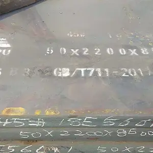 ����̼�ؽṹ�ְ���ȫ 45#��ƽ�� 45��̼���к�ְ�����ȫ ���и�����